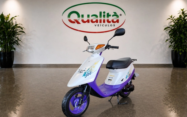 imagem-https://www.socarrao.com.br/sc-vehicle-images-prod/3323998/1788380039318-MDEucG5n.png