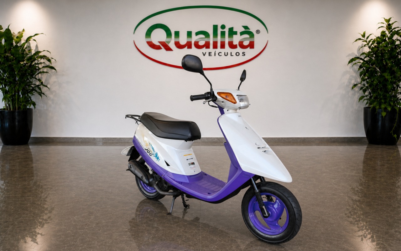 imagem-https://www.socarrao.com.br/sc-vehicle-images-prod/3323998/1788380039465-MDIucG5n.png