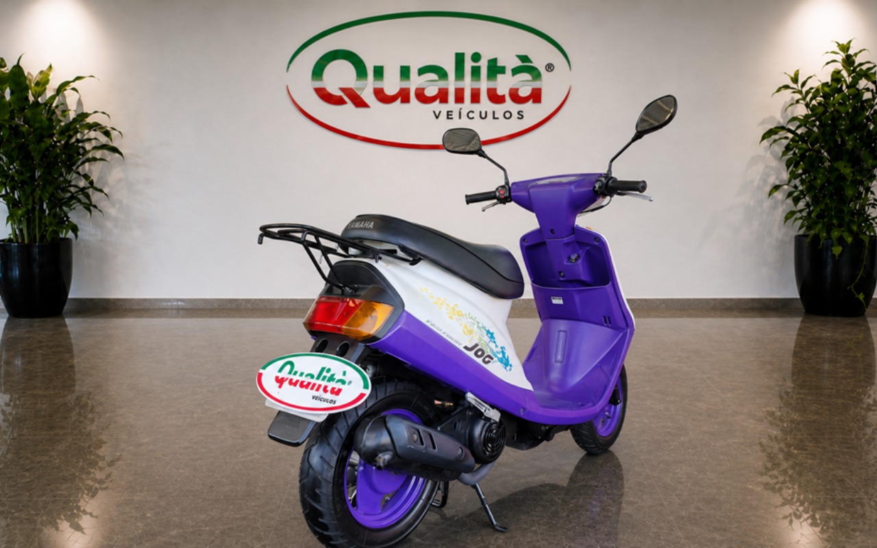 imagem-https://www.socarrao.com.br/sc-vehicle-images-prod/3323998/1788380039528-MDMucG5n.png