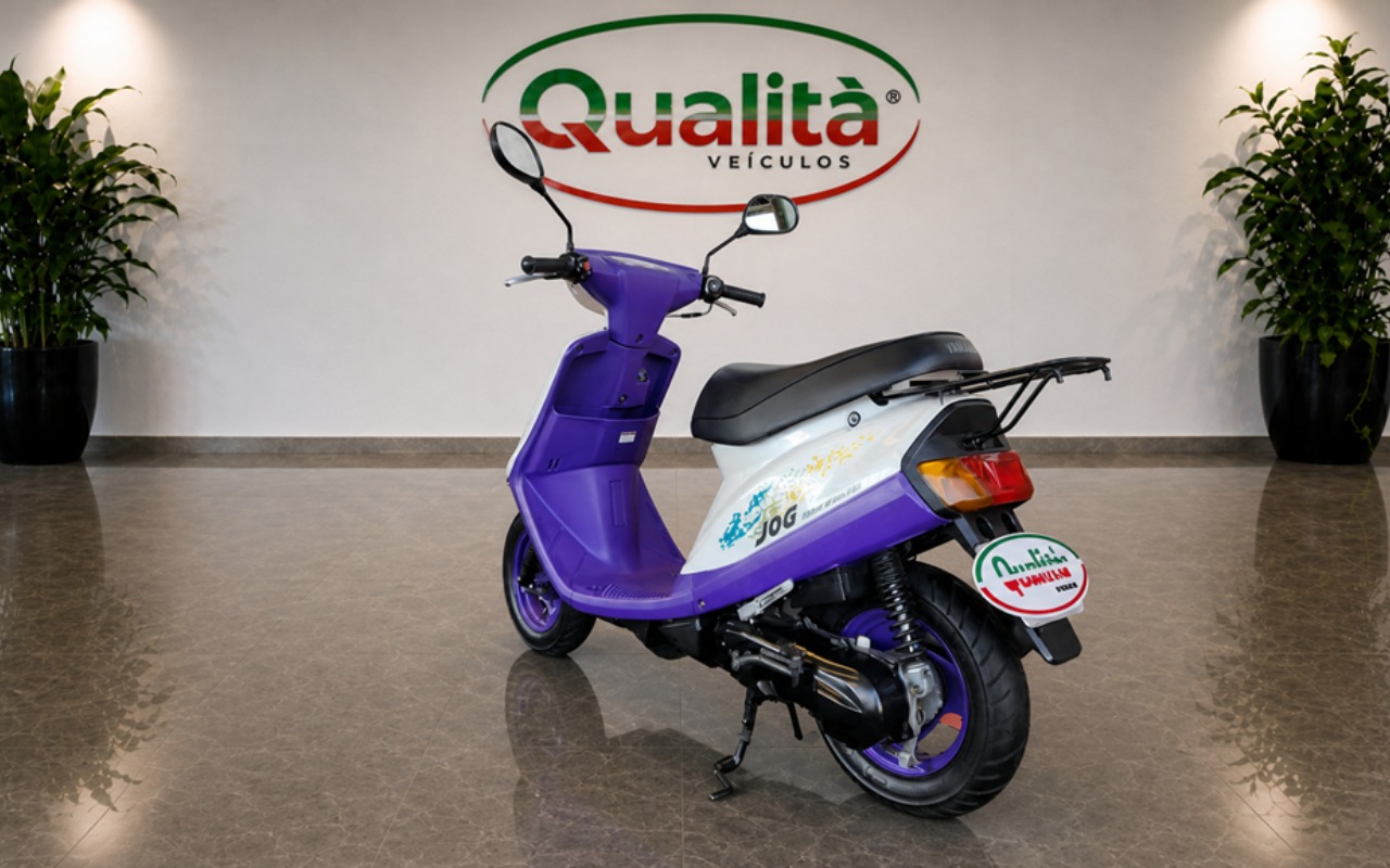 imagem-https://www.socarrao.com.br/sc-vehicle-images-prod/3323998/1788380039586-MDQucG5n.png