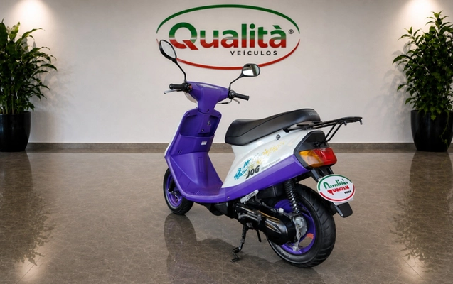 imagem-https://www.socarrao.com.br/sc-vehicle-images-prod/3323998/1788380039586-MDQucG5n.png