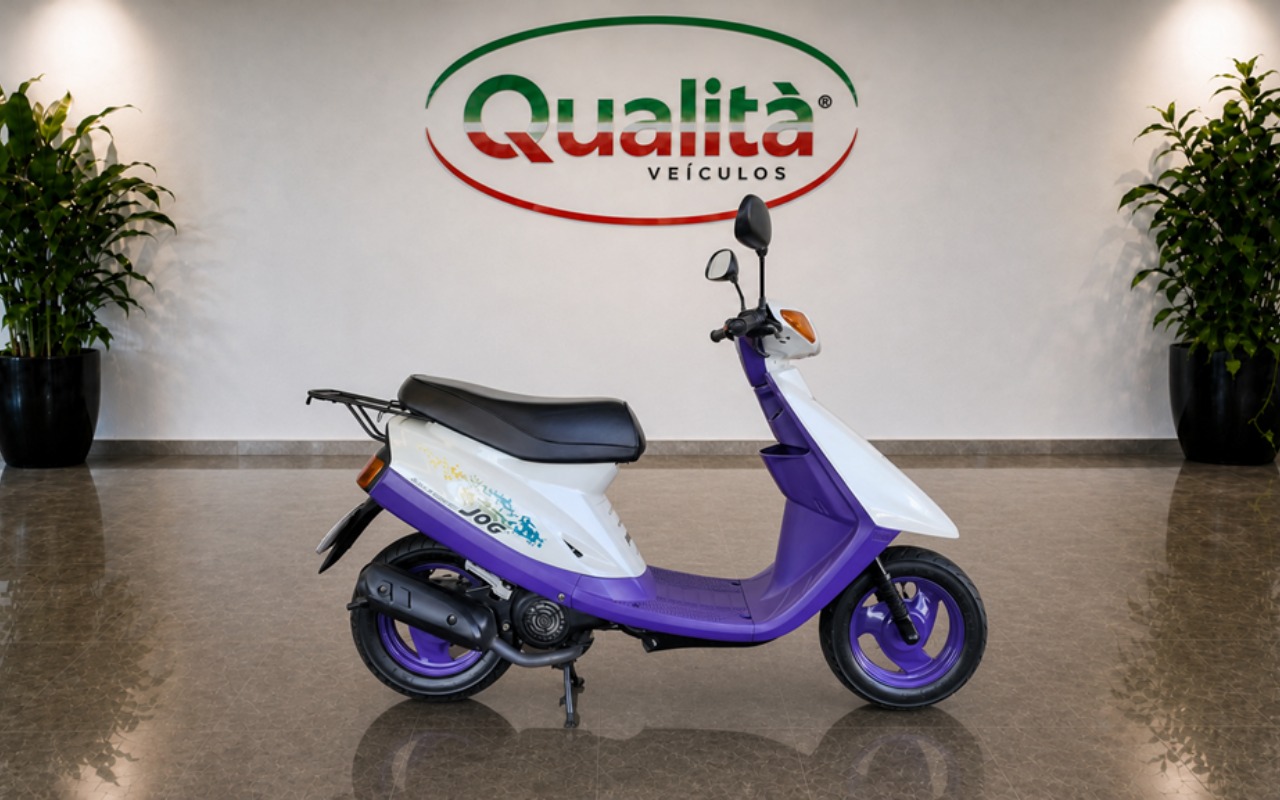 imagem-https://www.socarrao.com.br/sc-vehicle-images-prod/3323998/1788380039701-MDUucG5n.png