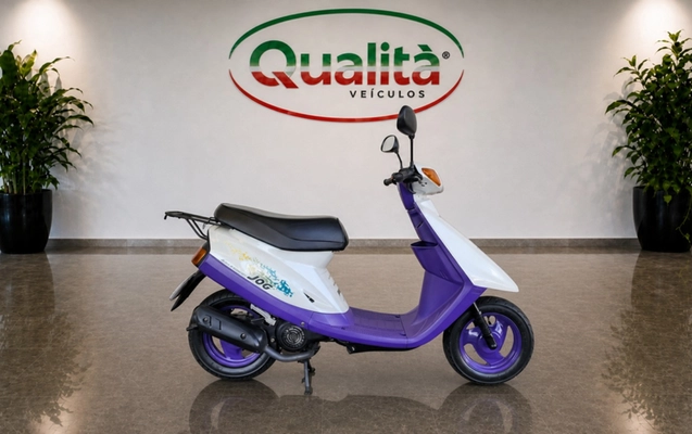 imagem-https://www.socarrao.com.br/sc-vehicle-images-prod/3323998/1788380039701-MDUucG5n.png