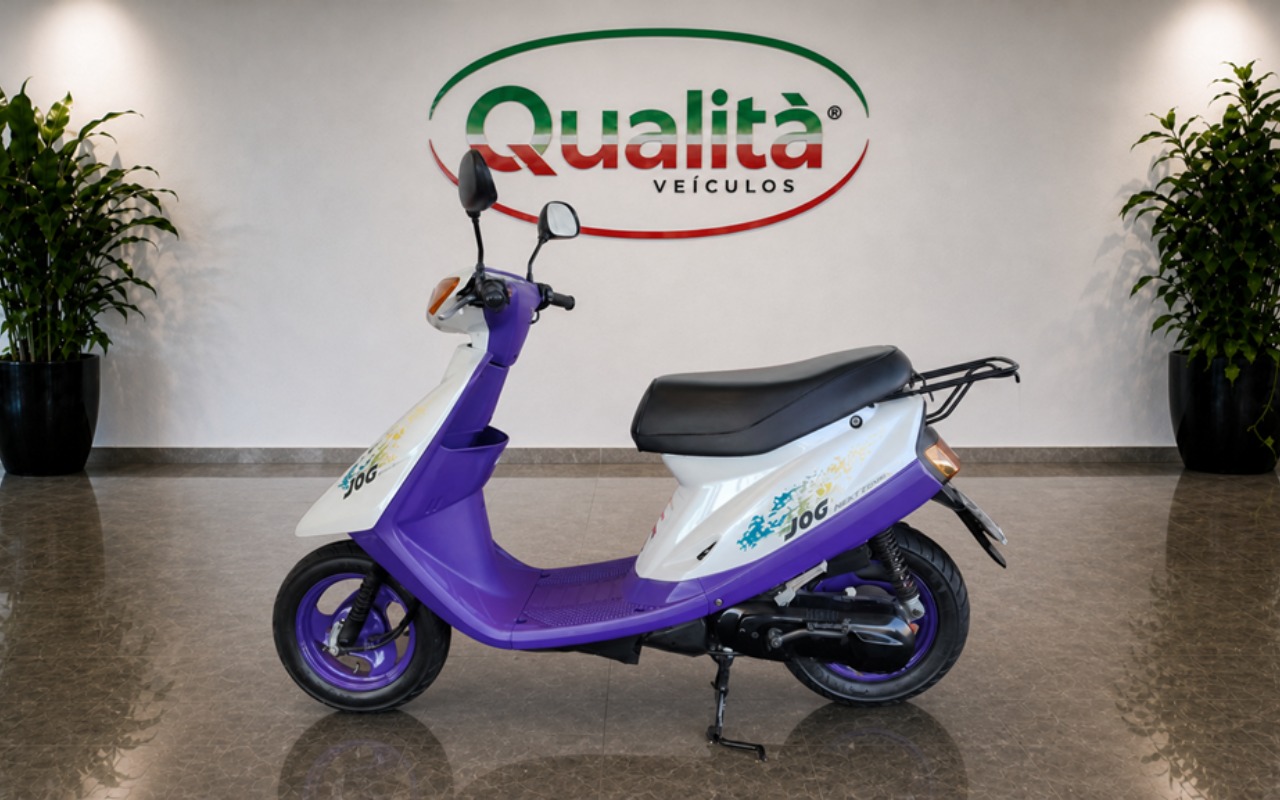 imagem-https://www.socarrao.com.br/sc-vehicle-images-prod/3323998/1788380039930-MDYucG5n.png