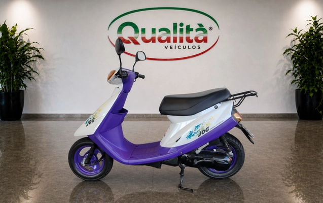 imagem-https://www.socarrao.com.br/sc-vehicle-images-prod/3323998/1788380039930-MDYucG5n.png