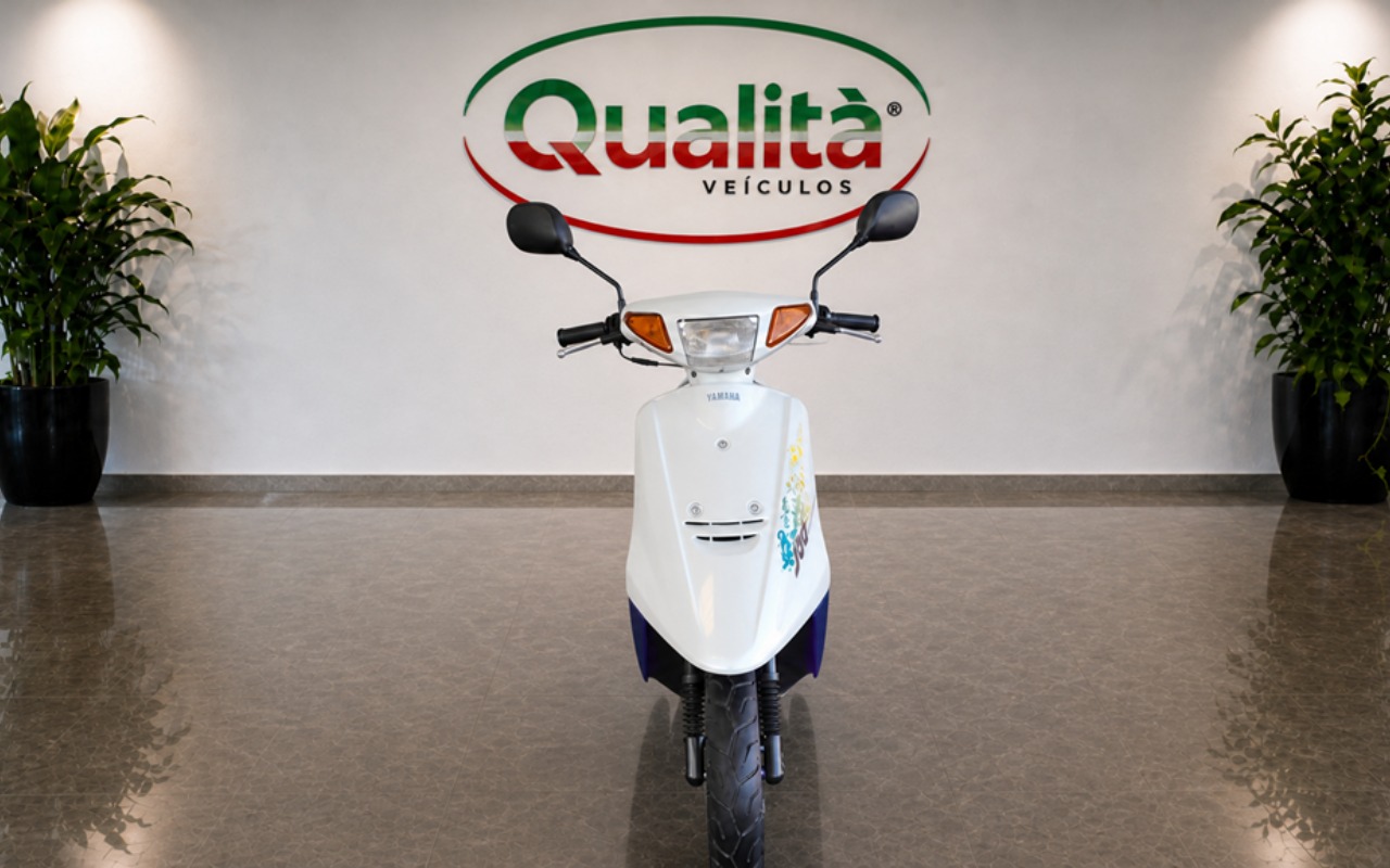 imagem-https://www.socarrao.com.br/sc-vehicle-images-prod/3323998/1788380039982-MDcucG5n.png