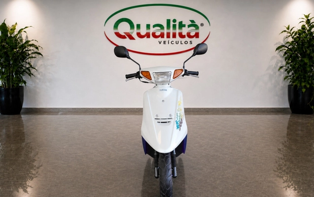 imagem-https://www.socarrao.com.br/sc-vehicle-images-prod/3323998/1788380039982-MDcucG5n.png