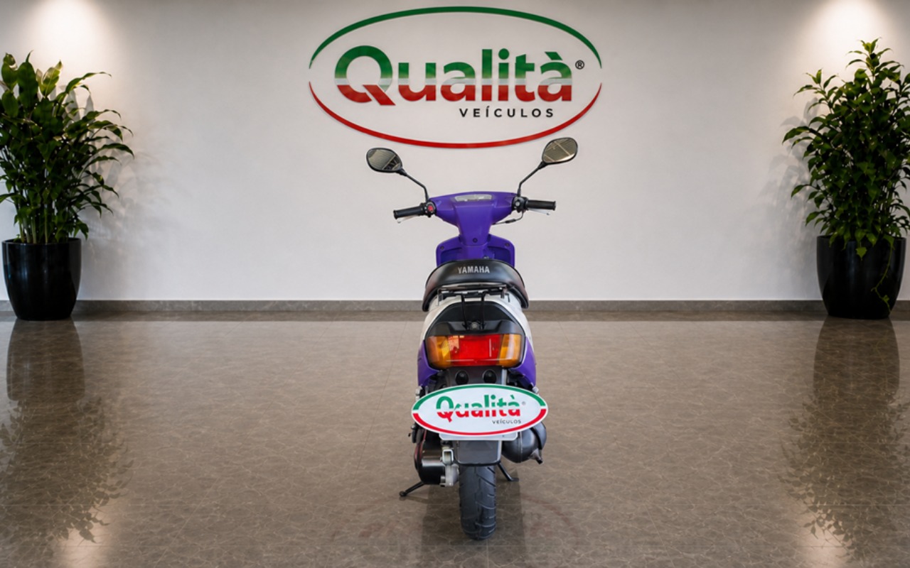 imagem-https://www.socarrao.com.br/sc-vehicle-images-prod/3323998/1788380040114-MDgucG5n.png