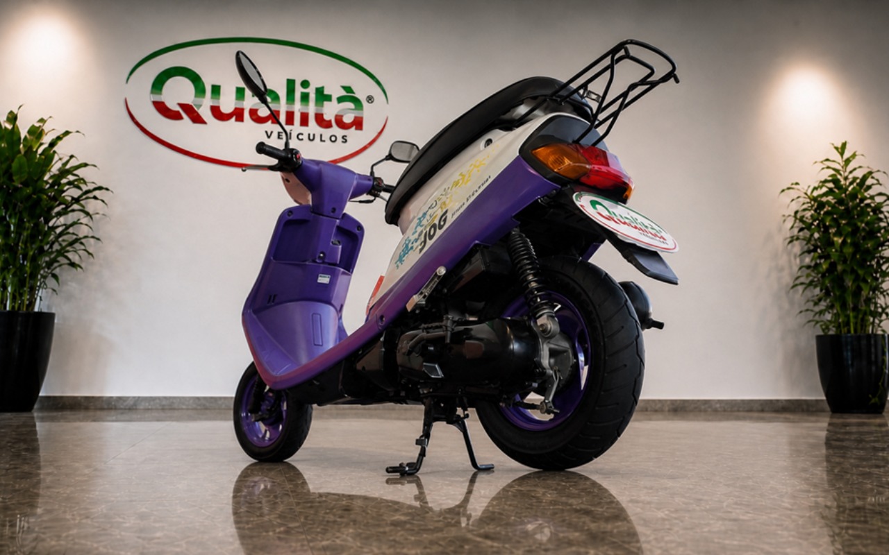 imagem-https://www.socarrao.com.br/sc-vehicle-images-prod/3323998/1788380040195-MDkucG5n.png