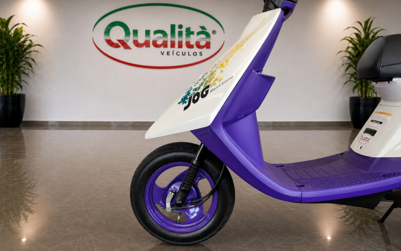 imagem-https://www.socarrao.com.br/sc-vehicle-images-prod/3323998/1788380040252-MTAucG5n.png