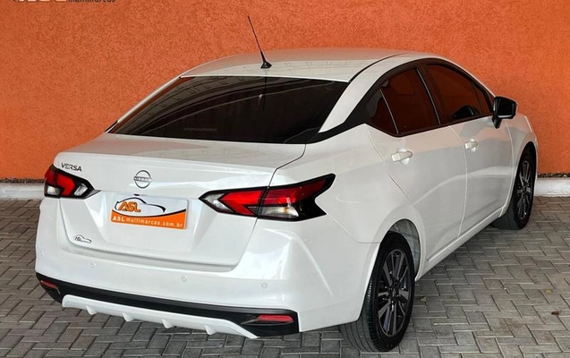 imagem-https://www.socarrao.com.br/sc-vehicle-images-prod/3324001/1789659165746-8394540_0_B_aed58196fb.jpeg
