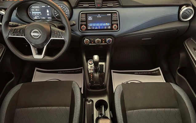 imagem-https://www.socarrao.com.br/sc-vehicle-images-prod/3324001/1789659165748-8394540_7_B_46d9857840.jpeg