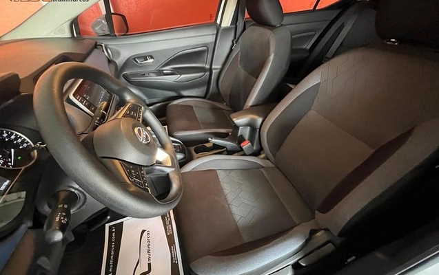 imagem-https://www.socarrao.com.br/sc-vehicle-images-prod/3324001/1789659165750-8394540_7_B_014c8fb43a.jpeg