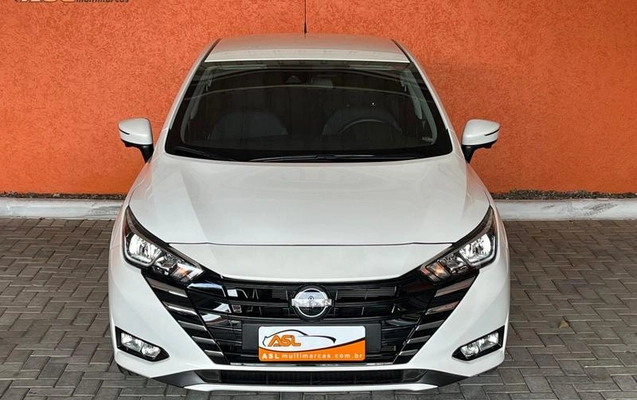 imagem-https://www.socarrao.com.br/sc-vehicle-images-prod/3324001/1789659165753-8394540_0_B_1522a8438c.jpeg