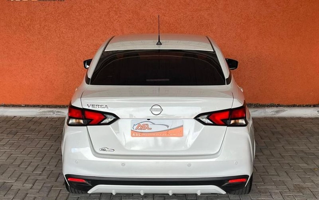 imagem-https://www.socarrao.com.br/sc-vehicle-images-prod/3324001/1789659165755-8394540_0_B_76720f4499.jpeg