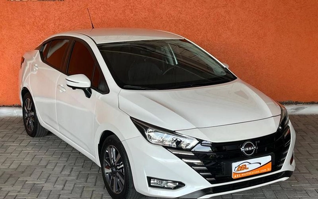 imagem-https://www.socarrao.com.br/sc-vehicle-images-prod/3324001/1789659165762-8394540_0_B_f116677d77.jpeg