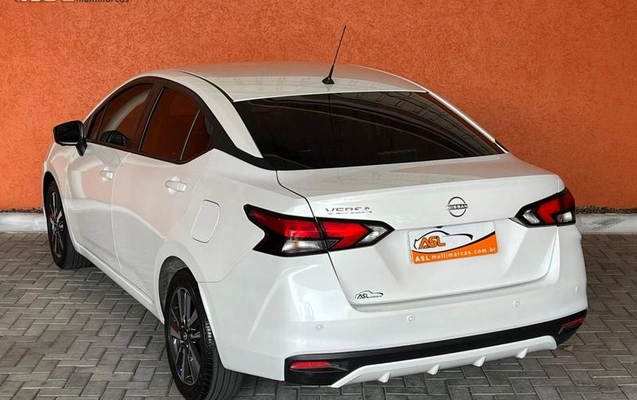 imagem-https://www.socarrao.com.br/sc-vehicle-images-prod/3324001/1789659165764-8394540_0_B_b1bace1167.jpeg