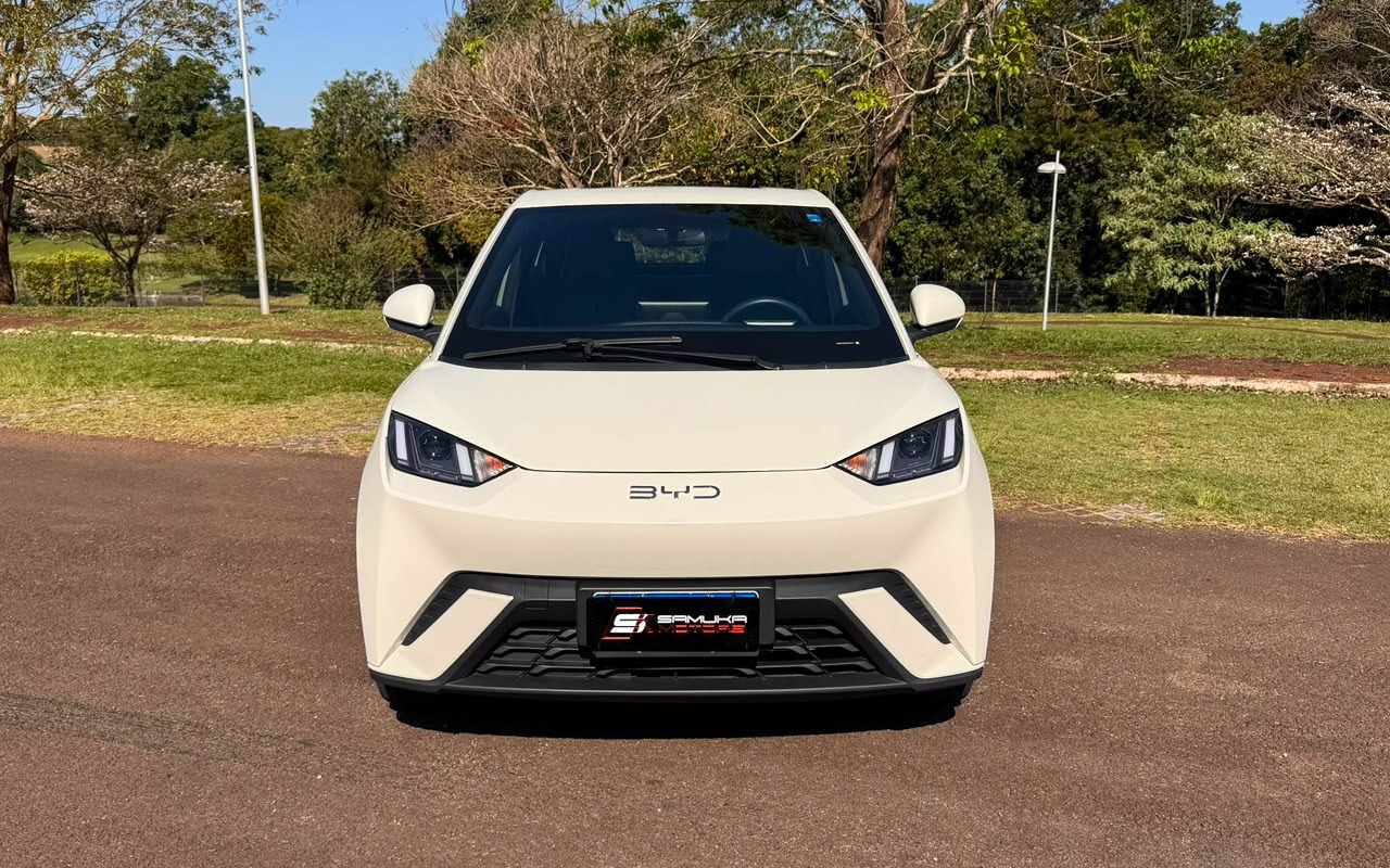imagem-https://www.socarrao.com.br/sc-vehicle-images-prod/3324003/1787154861211-V2hhdHNBcHAgSW1hZ2UgMjAyNi0wOC0xOSBhdCAxMS40Ny4zOCAoMSkuanBlZw.jpeg