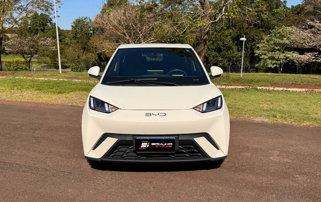 imagem-https://www.socarrao.com.br/sc-vehicle-images-prod/3324003/1787154861211-V2hhdHNBcHAgSW1hZ2UgMjAyNi0wOC0xOSBhdCAxMS40Ny4zOCAoMSkuanBlZw.jpeg