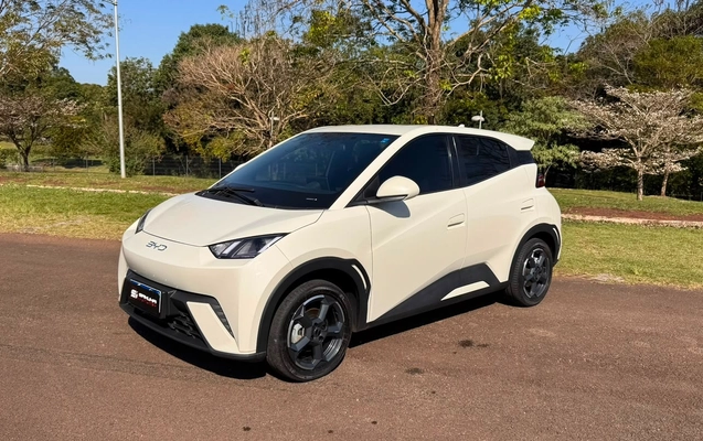 imagem-https://www.socarrao.com.br/sc-vehicle-images-prod/3324003/1787154861334-V2hhdHNBcHAgSW1hZ2UgMjAyNi0wOC0xOSBhdCAxMS40Ny4zOCAoMikuanBlZw.jpeg