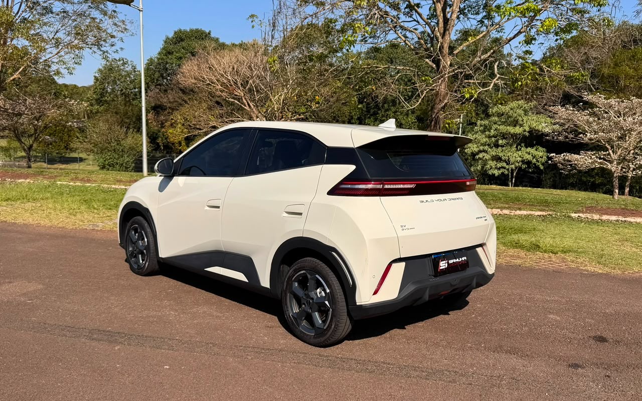imagem-https://www.socarrao.com.br/sc-vehicle-images-prod/3324003/1787154861394-V2hhdHNBcHAgSW1hZ2UgMjAyNi0wOC0xOSBhdCAxMS40Ny4zOS5qcGVn.jpeg