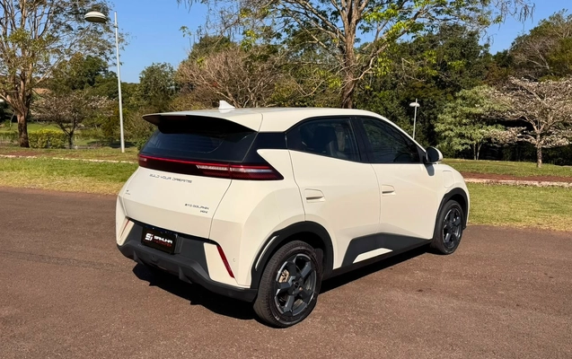 imagem-https://www.socarrao.com.br/sc-vehicle-images-prod/3324003/1787154861463-V2hhdHNBcHAgSW1hZ2UgMjAyNi0wOC0xOSBhdCAxMS40Ny4zOSAoMSkuanBlZw.jpeg