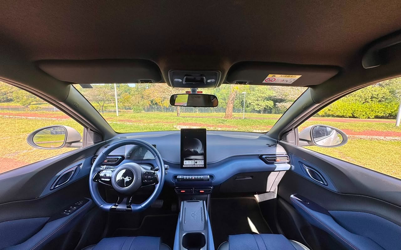 imagem-https://www.socarrao.com.br/sc-vehicle-images-prod/3324003/1787154862000-V2hhdHNBcHAgSW1hZ2UgMjAyNi0wOC0xOSBhdCAxMS40Ny40MC5qcGVn.jpeg