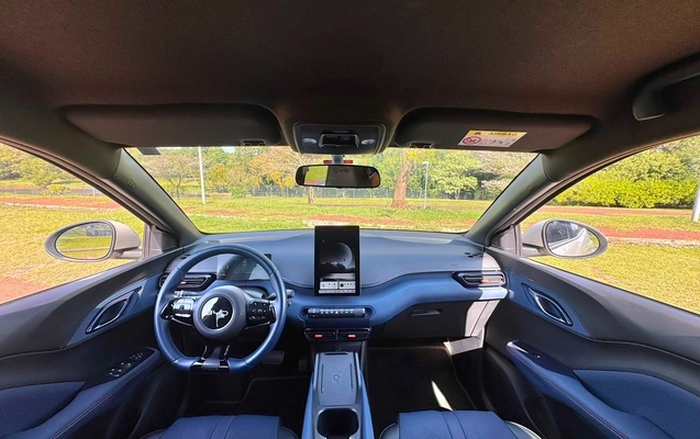 imagem-https://www.socarrao.com.br/sc-vehicle-images-prod/3324003/1787154862000-V2hhdHNBcHAgSW1hZ2UgMjAyNi0wOC0xOSBhdCAxMS40Ny40MC5qcGVn.jpeg