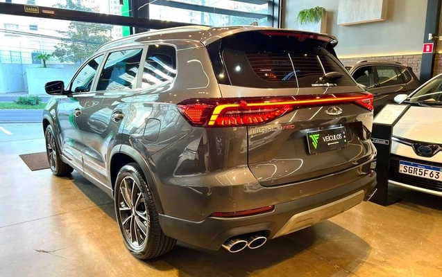 imagem-https://www.socarrao.com.br/sc-vehicle-images-prod/3324018/1788351025559-8395289_8_B_3c58e6164b.jpeg