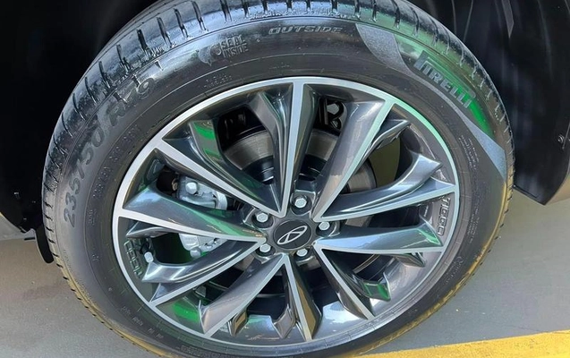 imagem-https://www.socarrao.com.br/sc-vehicle-images-prod/3324018/1788351025577-8395289_8_B_504d05febd.jpeg
