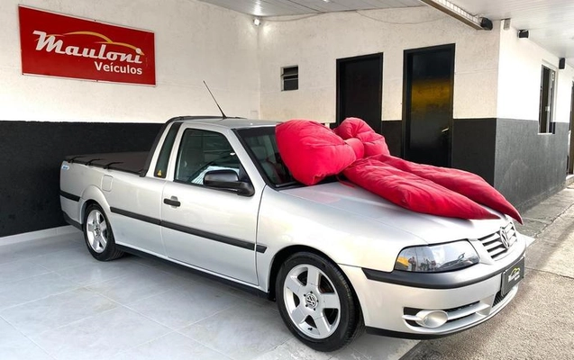 imagem-https://www.socarrao.com.br/sc-vehicle-images-prod/3324062/1787318228958-8395376_3_B_55741883dc.jpeg