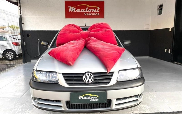 imagem-https://www.socarrao.com.br/sc-vehicle-images-prod/3324062/1787318228960-8395376_1_B_217bb42f19.jpeg