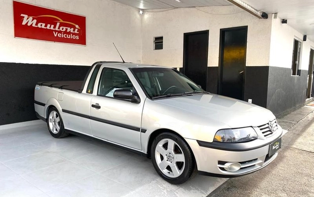 imagem-https://www.socarrao.com.br/sc-vehicle-images-prod/3324062/1787318228961-8395376_7_B_1f0118bd63.jpeg