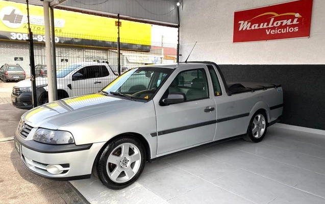 imagem-https://www.socarrao.com.br/sc-vehicle-images-prod/3324062/1787318228964-8395376_5_B_901bf64ade.jpeg