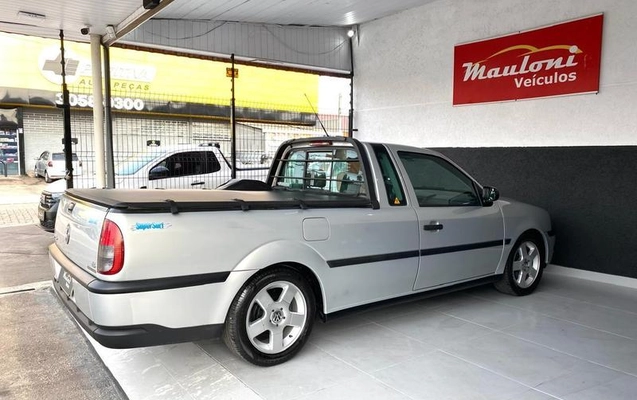 imagem-https://www.socarrao.com.br/sc-vehicle-images-prod/3324062/1787318228966-8395376_22_B_0071063ad0.jpeg