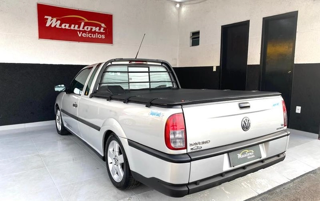 imagem-https://www.socarrao.com.br/sc-vehicle-images-prod/3324062/1787318228968-8395376_23_B_dfd978a6ae.jpeg