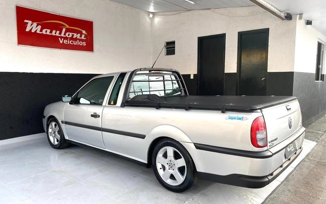 imagem-https://www.socarrao.com.br/sc-vehicle-images-prod/3324062/1787318228969-8395376_24_B_ffa56be129.jpeg
