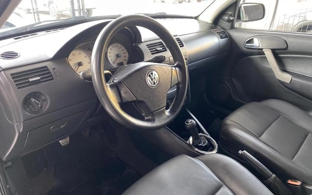 imagem-https://www.socarrao.com.br/sc-vehicle-images-prod/3324062/1787318228977-8395376_10_B_d63228ca7f.jpeg