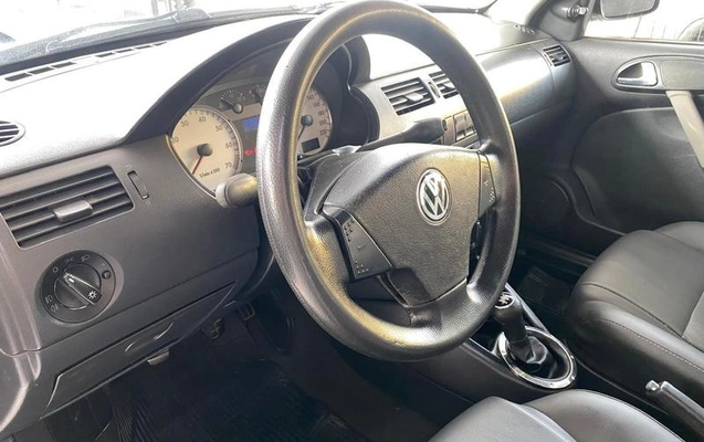 imagem-https://www.socarrao.com.br/sc-vehicle-images-prod/3324062/1787318228978-8395376_11_B_5b845a6b41.jpeg