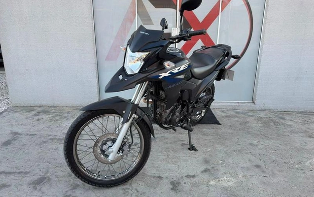 imagem-https://www.socarrao.com.br/sc-vehicle-images-prod/3324065/1787155754776-8395333_12_B_44ce2b6f67.jpeg