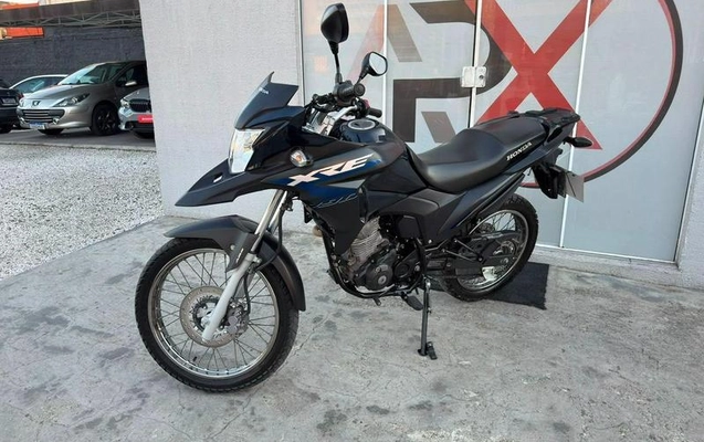 imagem-https://www.socarrao.com.br/sc-vehicle-images-prod/3324065/1787155754777-8395333_0_B_7a31ec300f.jpeg