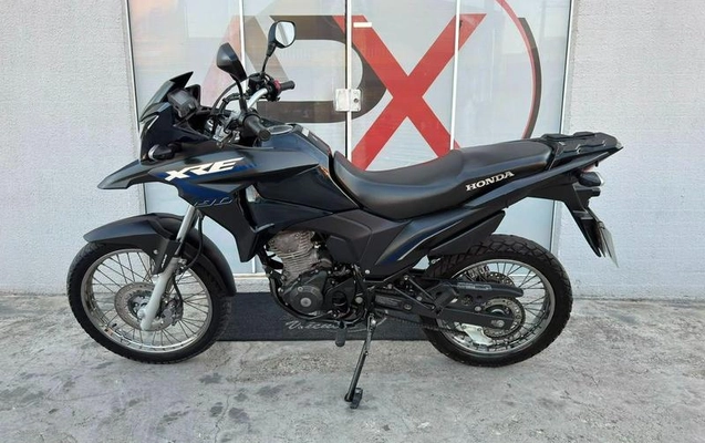 imagem-https://www.socarrao.com.br/sc-vehicle-images-prod/3324065/1787155754779-8395333_12_B_024018648d.jpeg