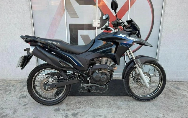 imagem-https://www.socarrao.com.br/sc-vehicle-images-prod/3324065/1787155754780-8395333_0_B_5961d0f10a.jpeg