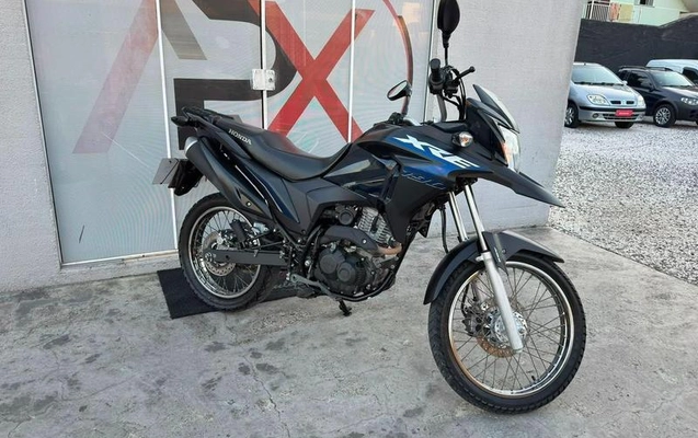 imagem-https://www.socarrao.com.br/sc-vehicle-images-prod/3324065/1787155754781-8395333_0_B_9153d0004c.jpeg