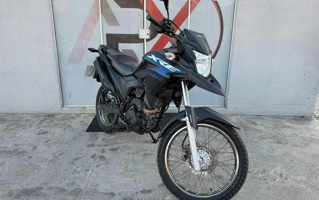 imagem-https://www.socarrao.com.br/sc-vehicle-images-prod/3324065/1787155754781-8395333_11_B_a976ef4776.jpeg