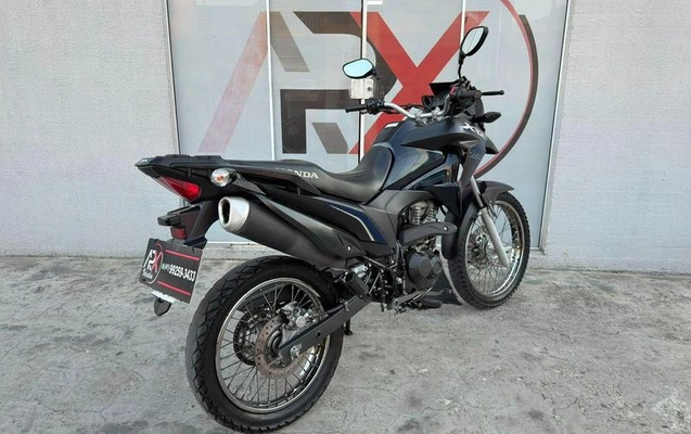imagem-https://www.socarrao.com.br/sc-vehicle-images-prod/3324065/1787155754782-8395333_10_B_564d634211.jpeg