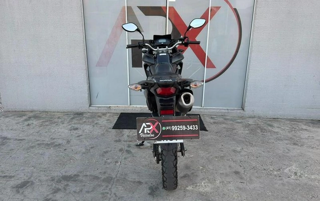 imagem-https://www.socarrao.com.br/sc-vehicle-images-prod/3324065/1787155754783-8395333_8_B_799ab4611b.jpeg