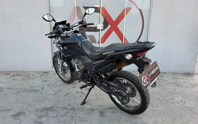 imagem-https://www.socarrao.com.br/sc-vehicle-images-prod/3324065/1787155754784-8395333_8_B_2b95f2da9a.jpeg