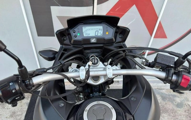 imagem-https://www.socarrao.com.br/sc-vehicle-images-prod/3324065/1787155754787-8395333_5_B_a5f29e13ad.jpeg