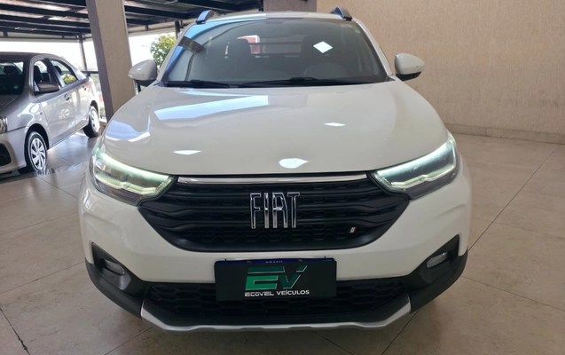 imagem-https://www.socarrao.com.br/sc-vehicle-images-prod/3324067/1787155422227-94f72bcf-76c8-4fc6-9b5e-c84ab6cadb08.jpg
